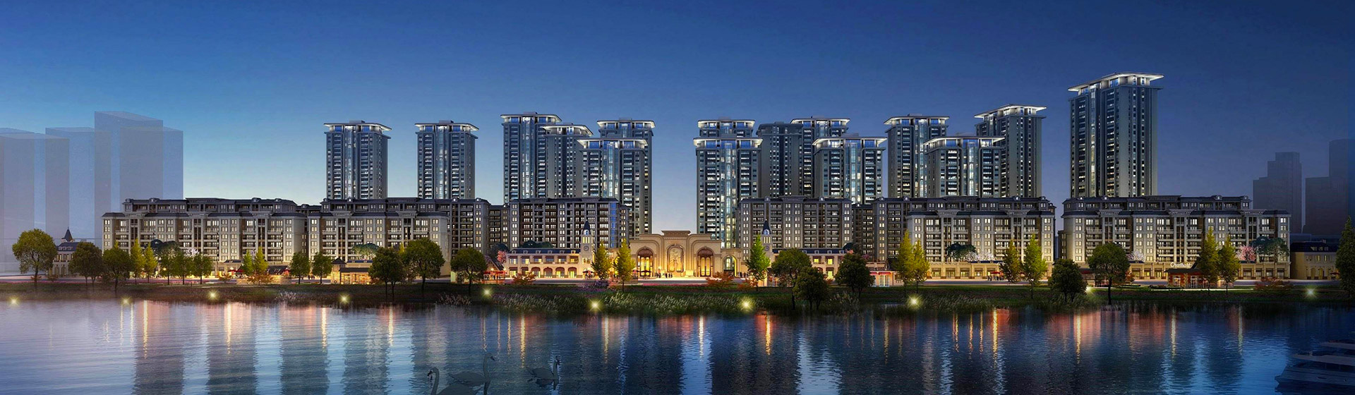 惠州市建設(shè)集團(tuán)建筑工程有限公司